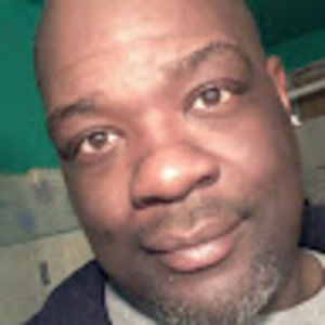 Meet your Posher, Tim